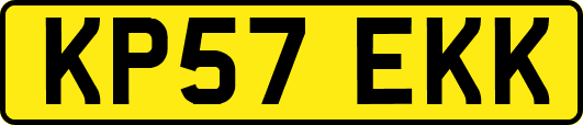 KP57EKK