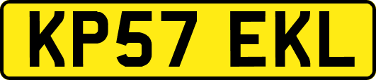 KP57EKL