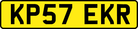 KP57EKR
