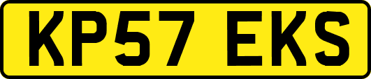 KP57EKS