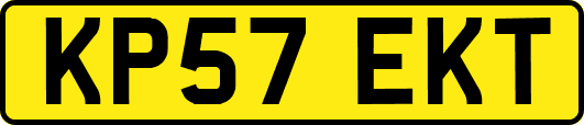 KP57EKT