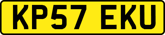KP57EKU
