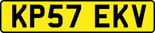 KP57EKV