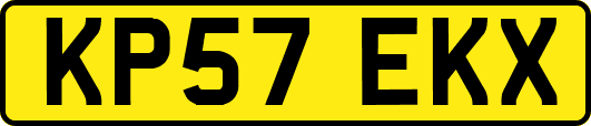 KP57EKX