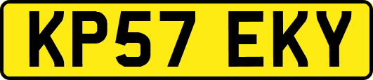 KP57EKY