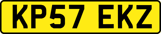 KP57EKZ
