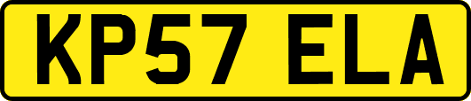 KP57ELA