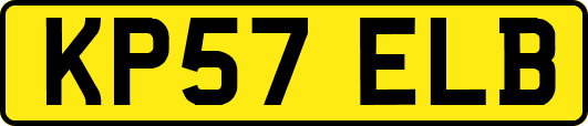 KP57ELB