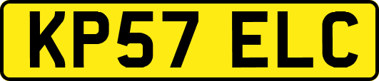KP57ELC