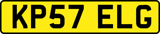 KP57ELG
