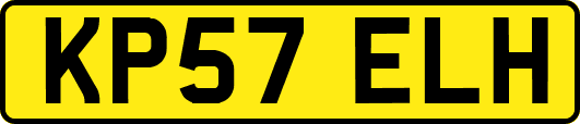 KP57ELH