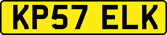 KP57ELK