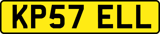 KP57ELL