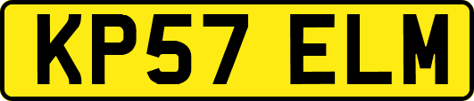 KP57ELM