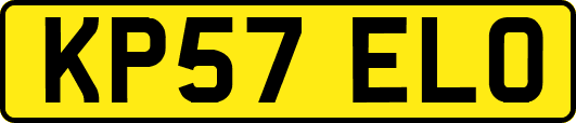 KP57ELO