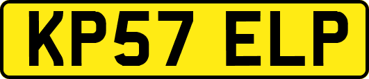 KP57ELP
