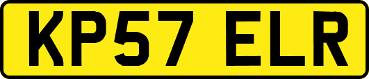 KP57ELR
