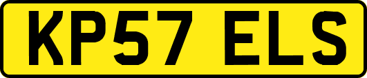 KP57ELS