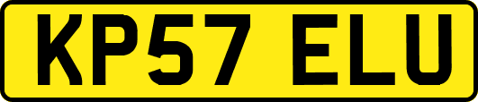 KP57ELU