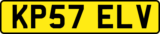 KP57ELV
