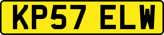 KP57ELW