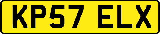 KP57ELX