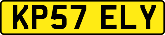 KP57ELY