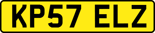 KP57ELZ
