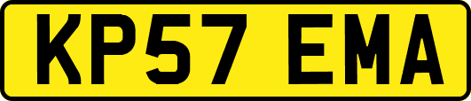 KP57EMA