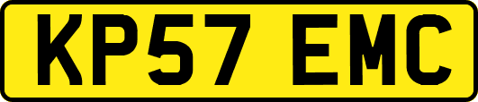 KP57EMC