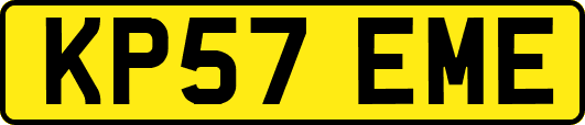 KP57EME