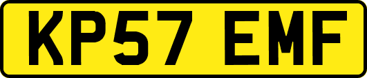 KP57EMF