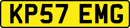 KP57EMG