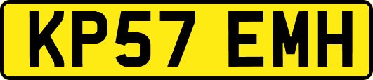 KP57EMH