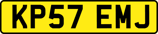 KP57EMJ