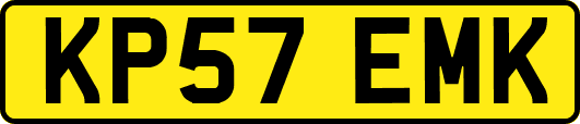 KP57EMK