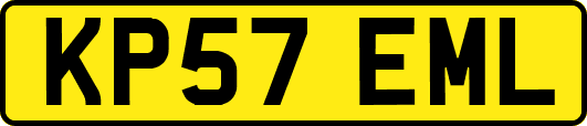 KP57EML
