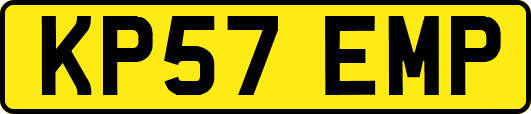 KP57EMP