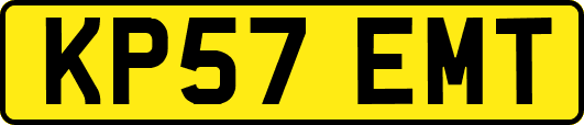 KP57EMT