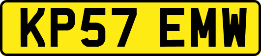 KP57EMW