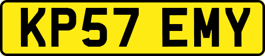 KP57EMY