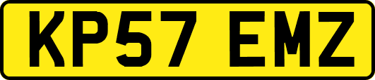 KP57EMZ