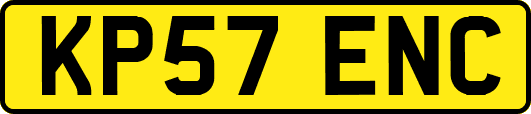KP57ENC