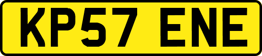 KP57ENE