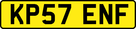 KP57ENF