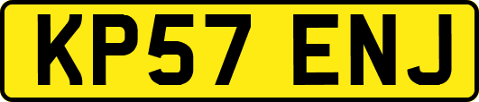 KP57ENJ