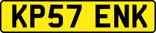 KP57ENK