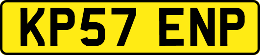 KP57ENP