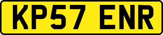 KP57ENR
