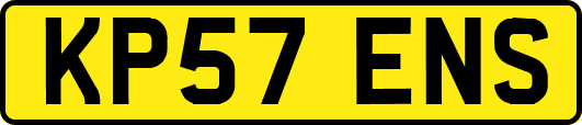 KP57ENS